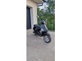 VESPA SPRINT 2018/6 - 5