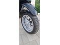 VESPA SPRINT 2018/6 - 6
