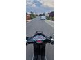 VESPA SPRINT 2018/6 - 7