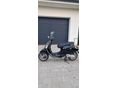 VESPA SPRINT 2018/6 - 8