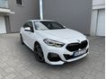 BMW 218 2020 - 1