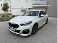 BMW 218 2020 - 2