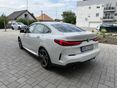 BMW 218 2020 - 3