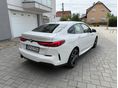BMW 218 2020 - 4
