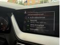 BMW 218 2020 - 5