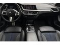 BMW 218 2020 - 6