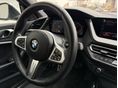 BMW 218 2020 - 7