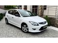 HYUNDAI I30 1.4 DOHC Classic PLUS +128.500 KM+SZ.KÖNYV+KLÍMA+EL.ABLAK+