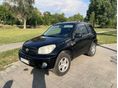 TOYOTA RAV 4 Rav4 2.0 4x4