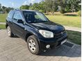 TOYOTA RAV 4 2004/6 - 2
