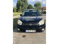 TOYOTA RAV 4 2004/6 - 3