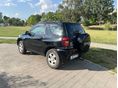 TOYOTA RAV 4 2004/6 - 4