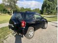 TOYOTA RAV 4 2004/6 - 5
