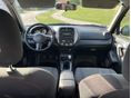 TOYOTA RAV 4 2004/6 - 6