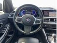 ALPINA B3 2022/6 - 6