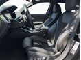 ALPINA B3 2022/6 - 4