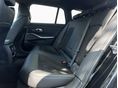 ALPINA B3 2022/6 - 10