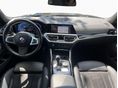 ALPINA B3 2022/6 - 5