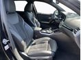 ALPINA B3 2022/6 - 3