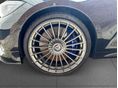 ALPINA B3 2022/6 - 2