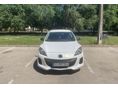 MAZDA 3 1.6 CE