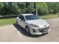 MAZDA 3 2012/4 - 2