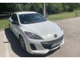 MAZDA 3 2012/4 - 3