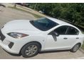 MAZDA 3 2012/4 - 4