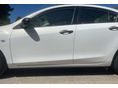 MAZDA 3 2012/4 - 6