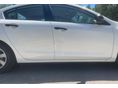 MAZDA 3 2012/4 - 7