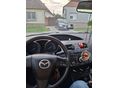 MAZDA 3 2012/4 - 8