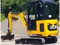 JCB 16C