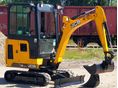 JCB 2020 - 2