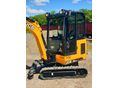 JCB 2020 - 3