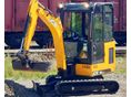JCB 2020 - 4