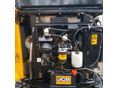JCB 2020 - 5
