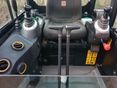 JCB 2020 - 6