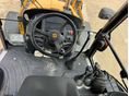 JCB 2019 - 10