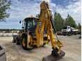 JCB 2019 - 4