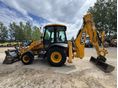 JCB 2019 - 5
