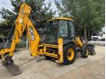 JCB 2019 - 6
