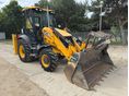 JCB 2019 - 2