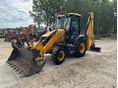 JCB 2019 - 1