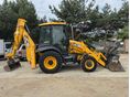 JCB 2019 - 3