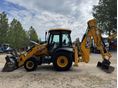 JCB 2019 - 7