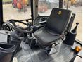 JCB 2019 - 9