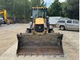 JCB 2019 - 8