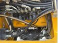 JCB 2019 - 13