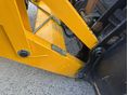 JCB 2019 - 14