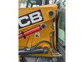 JCB 2019 - 15